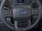 2026 Ford Super Duty F-550 DRW XL 4WD Crew Cab 203 WB 84 CA