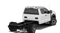 2027 Ford Super Duty F-550 DRW XL 4WD SuperCab 192 WB 84 CA