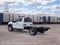 2026 Ford Super Duty F-550 DRW XL 4WD SuperCab 168 WB 60 CA
