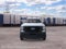 2026 Ford Super Duty F-550 DRW XL 4WD SuperCab 168 WB 60 CA