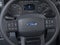 2026 Ford Super Duty F-550 DRW XL 4WD SuperCab 168 WB 60 CA