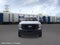 2026 Ford Super Duty F-450 DRW XL 4WD Reg Cab 169 WB 84 CA