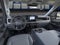 2026 Ford Super Duty F-450 DRW XL 4WD Reg Cab 169 WB 84 CA
