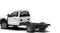 2026 Ford Super Duty F-450 DRW XL 4WD Reg Cab 169 WB 84 CA