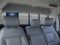 2026 Ford Super Duty F-450 DRW XL 4WD Reg Cab 169 WB 84 CA