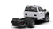 2026 Ford Super Duty F-450 DRW XL 4WD Reg Cab 169 WB 84 CA