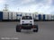 2026 Ford Super Duty F-450 DRW XL 4WD Reg Cab 169 WB 84 CA