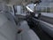 2025 Ford Super Duty F-550 DRW XLT 4WD Reg Cab 145 WB 60 CA