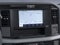 2025 Ford Super Duty F-550 DRW XLT 4WD Reg Cab 145 WB 60 CA
