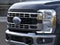 2025 Ford Super Duty F-550 DRW XLT 4WD Reg Cab 145 WB 60 CA