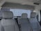 2025 Ford Super Duty F-550 DRW XLT 4WD Reg Cab 145 WB 60 CA