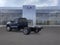 2025 Ford Super Duty F-550 DRW XLT 4WD Reg Cab 145 WB 60 CA