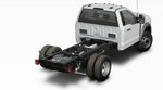 2024 Ford Super Duty F-550 DRW commercial