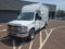2026 Ford E-Series Cutaway E-350 SRW 138 WB