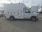 2026 Ford E-Series Cutaway E-350 SRW 138 WB