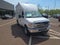 2026 Ford E-Series Cutaway E-350 SRW 138 WB
