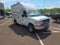 2026 Ford E-Series Cutaway E-350 SRW 138 WB