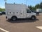 2026 Ford E-Series Cutaway E-350 SRW 138 WB