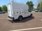 2026 Ford E-Series Cutaway E-350 SRW 138 WB