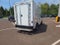 2026 Ford E-Series Cutaway E-350 SRW 138 WB