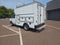 2026 Ford E-Series Cutaway E-350 SRW 138 WB