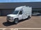 2026 Ford E-Series Cutaway E-350 SRW 138 WB