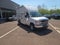 2026 Ford E-Series Cutaway E-350 SRW 138 WB