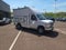 2026 Ford E-Series Cutaway E-350 SRW 138 WB