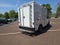 2026 Ford E-Series Cutaway E-350 SRW 138 WB