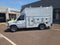 2026 Ford E-Series Cutaway E-350 SRW 138 WB