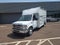 2026 Ford E-Series Cutaway E-350 SRW 158 WB