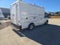 2026 Ford E-Series Cutaway E-350 SRW 158 WB