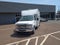 2026 Ford E-Series Cutaway E-350 SRW 158 WB