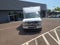 2026 Ford E-Series Cutaway E-350 SRW 158 WB