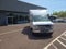 2026 Ford E-Series Cutaway E-350 SRW 158 WB