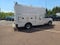 2026 Ford E-Series Cutaway E-350 SRW 158 WB