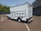 2026 Ford E-Series Cutaway E-350 SRW 158 WB