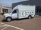 2026 Ford E-Series Cutaway E-350 SRW 158 WB