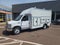 2026 Ford E-Series Cutaway E-350 SRW 158 WB