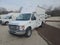 2026 Ford E-Series Cutaway E-350 SRW 138 WB