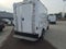 2026 Ford E-Series Cutaway E-350 SRW 138 WB