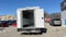 2026 Ford E-Series Cutaway E-350 SRW 158 WB