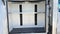 2026 Ford E-Series Cutaway E-350 SRW 158 WB
