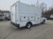2026 Ford E-Series Cutaway E-350 SRW 158 WB