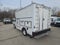 2026 Ford E-Series Cutaway E-350 SRW 158 WB