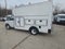 2026 Ford E-Series Cutaway E-350 SRW 158 WB