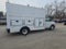 2026 Ford E-Series Cutaway E-350 SRW 158 WB