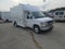 2026 Ford E-Series Cutaway E-350 SRW 158 WB