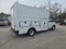 2026 Ford E-Series Cutaway E-350 SRW 158 WB