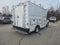 2026 Ford E-Series Cutaway E-350 SRW 158 WB